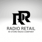RADIO Retail