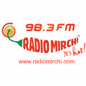 Radio Mirchi 98.3 FM