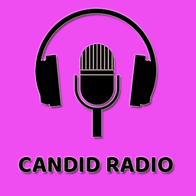 NP 24 Radio