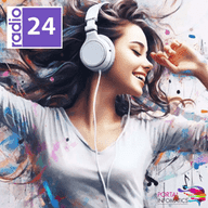 Radio 24