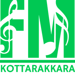 FM Kottarakkara