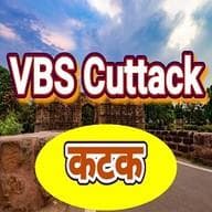 VBS Cuttack