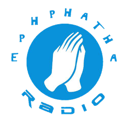 Ephphatha Radio Malayalam