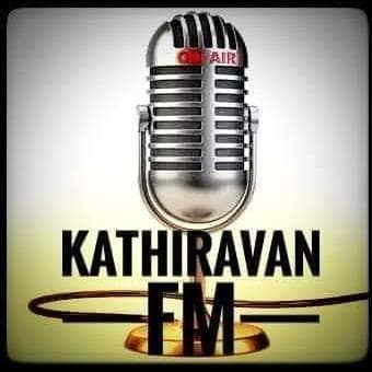 Kathiravan FM