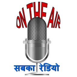 Sabka Radio - सबका रेडियो - India Live Radio