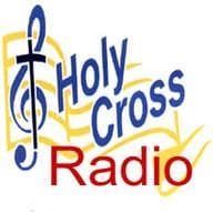 Holy Cross Radio - India Live Radio