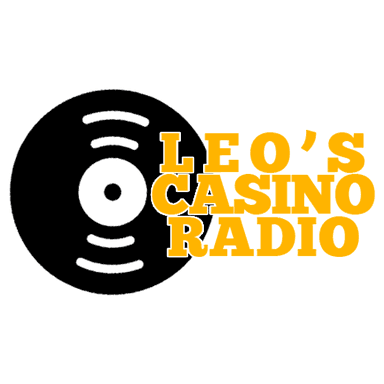 Leo's Casino Radio - India Live Radio