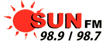 Sun FM