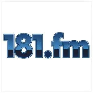 181.fm - Chloe @181.FM - United States Live Radio