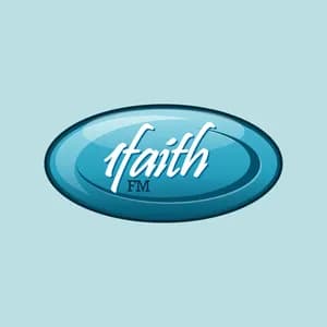 1Faith FM - Christian Hits - United States Live Radio