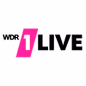 1LIVE Neu für den Sektor - Germany Live Radio