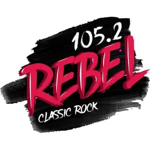 2 REBEL