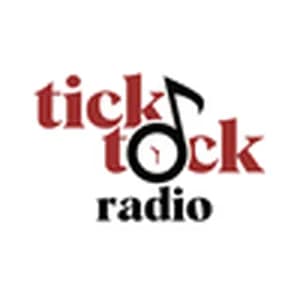 2011 Tick Tock Radio
