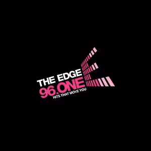 2ONE - The Edge 96.1 FM - Australia Live Radio