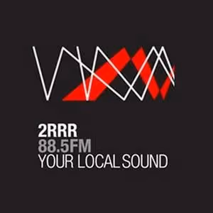 2RRR