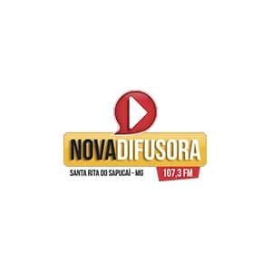 3 AM - Brazil Canlı Radyo Dinle