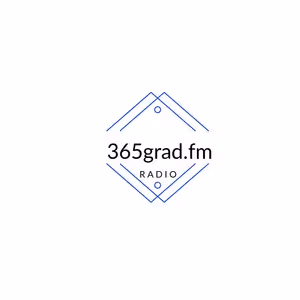 365grad - Germany Live Radio