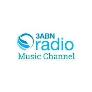 3ABN Radio Music Channel - United States Live Radio