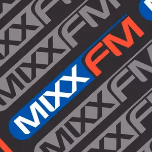 3WWM MIXX FM 101.3