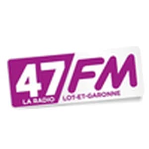 47 FM 80's