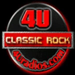 4U Rock Live