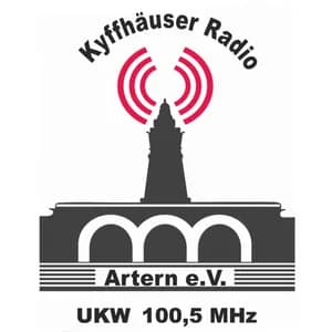 5 MHz - Germany Live Radio