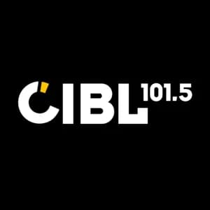 5 Montréal - Canada Live Radio