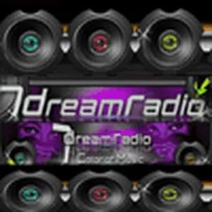 7DreamRadio