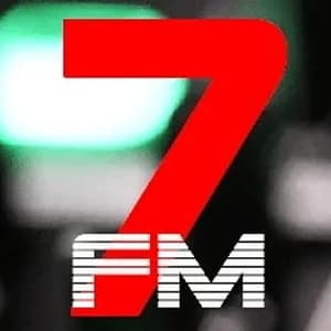 7fm - Germany Live Radio