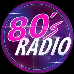 80er Radio