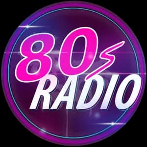 80s Mix Radio - Germany Live Radio