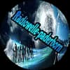 86 Welle Paderborn 2021