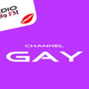 889fmgay - Germany Live Radio