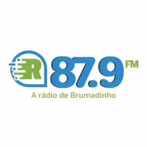 9 Brumadinho