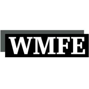 90.7 Wmfe