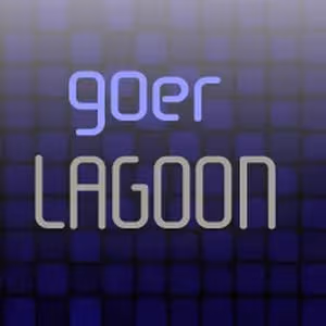 90erlagoon - Germany Live Radio