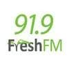 91.9 Fresh FM