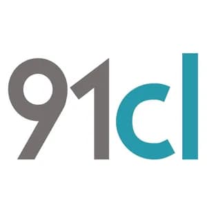 91 Classical Nashville's Classical Radio - United States Live Radio