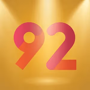 92 Rádio