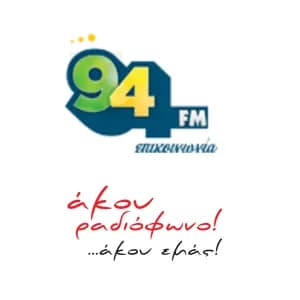 94FM