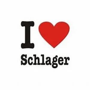 aa-schlager - Germany Live Radio