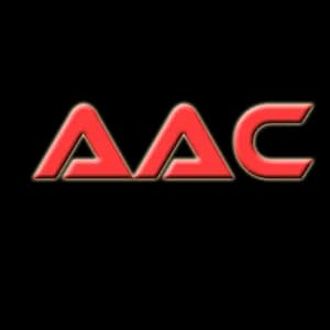 aac - Germany Live Radio