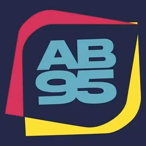 AB 95 FM - Albacete 95