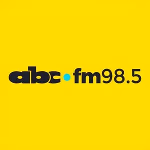 ABC 98.5 FM