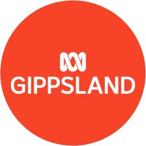 ABC Gippsland
