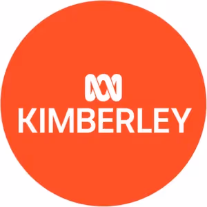 ABC Kimberley