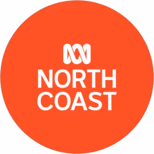 ABC North Coast