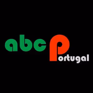 ABC Portugal