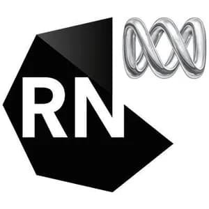 ABC Radio National Sydney - Australia Live Radio