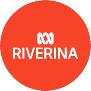 ABC Riverina